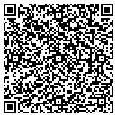 QR code with Shade In A Day contacts