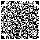 QR code with White's Recording Studio contacts
