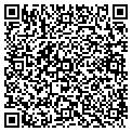 QR code with Ktht contacts