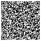 QR code with Beauty Of Holiness Celebration Ministry contacts