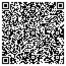 QR code with Just Security contacts