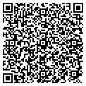 QR code with Aqua Shapes Lanscaping contacts
