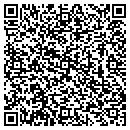 QR code with Wright Recording Studio contacts