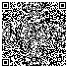 QR code with Infinite Systems Services contacts