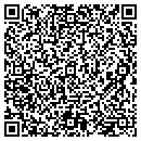 QR code with South Bay Value contacts