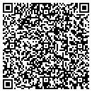 QR code with Orcas Sewage Design contacts