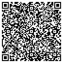 QR code with Aquatech Lawn Irrigation contacts