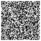 QR code with Shelter Bay Contracting LLC contacts