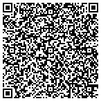 QR code with Inkemans Computer Repair Services contacts