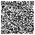 QR code with Sharon Chrysler Inc contacts