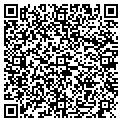 QR code with Cavaness Builders contacts