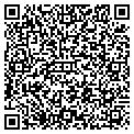 QR code with Ktlu contacts