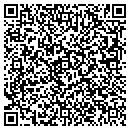QR code with Cbs Builders contacts