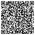 QR code with C C Builders contacts