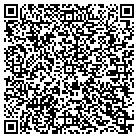 QR code with Intellichase contacts