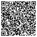 QR code with C & C Builders Inc contacts