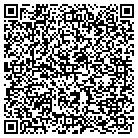 QR code with Simon Says Installation LLC contacts