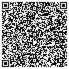 QR code with C & C Building & Construction Inc contacts