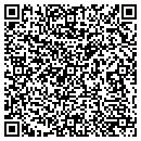 QR code with PODOMETRICS.COM contacts
