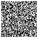 QR code with Mike's Conoco LLC contacts