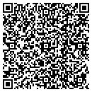 QR code with Simplified Technologies Group contacts