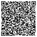 QR code with Rada Inc contacts