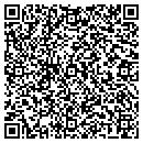 QR code with Mike The Handyman LLC contacts