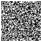 QR code with International Computintel contacts
