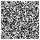 QR code with S J Bautch contacts