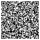 QR code with Mr Hammer contacts