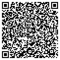 QR code with Ktpb contacts