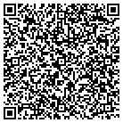 QR code with C&C Home Builders Construction contacts