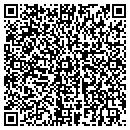 QR code with Sj Henjum Design Build Remodeling contacts