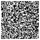 QR code with Ray's Septic Tank Service contacts