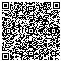 QR code with Intertech contacts
