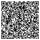 QR code with Multi Talented Handyman contacts