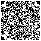 QR code with In The Loop, Inc contacts
