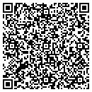 QR code with Richard M Field contacts