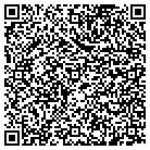 QR code with Cedar Creek Home Builders L L C contacts