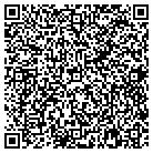 QR code with Rugged Portable Systems contacts