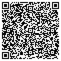 QR code with Itc contacts