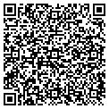 QR code with Kttx contacts