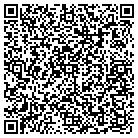 QR code with K Ttz Fm Radio Station contacts