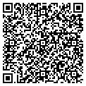 QR code with Mr C's contacts