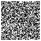 QR code with Southland Merchandising Co contacts