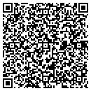 QR code with A Alarms Systems contacts