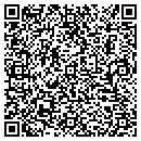 QR code with Itronic LLC contacts