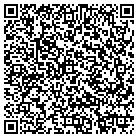 QR code with S&L General Contracting contacts