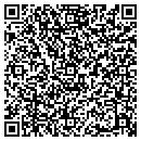 QR code with Russell & Assoc contacts