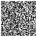 QR code with Itronix IT Solutions contacts